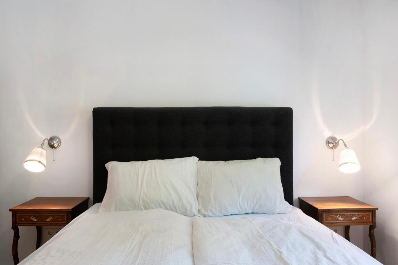 Panorama Apartment Todtmoos Εξωτερικό φωτογραφία